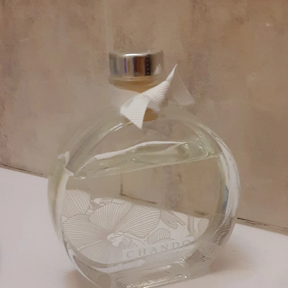 Chando diffuser